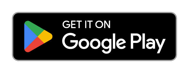 Get TrueFlow on Google Play